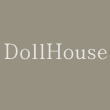 dollhouse